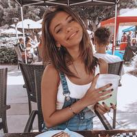 Отзыв от Дана - Visa DTV